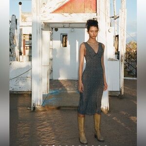 Realisation Par The Stephanie in Paradiso Noir